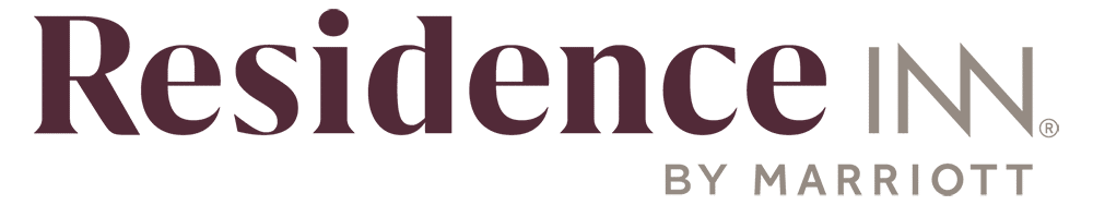 Residence Inn Logo