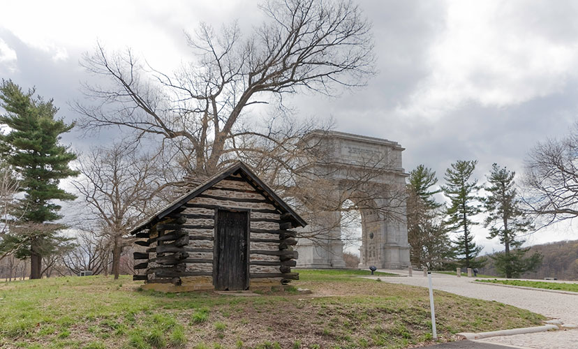 Top Things to Do Near King of Prussia Mall